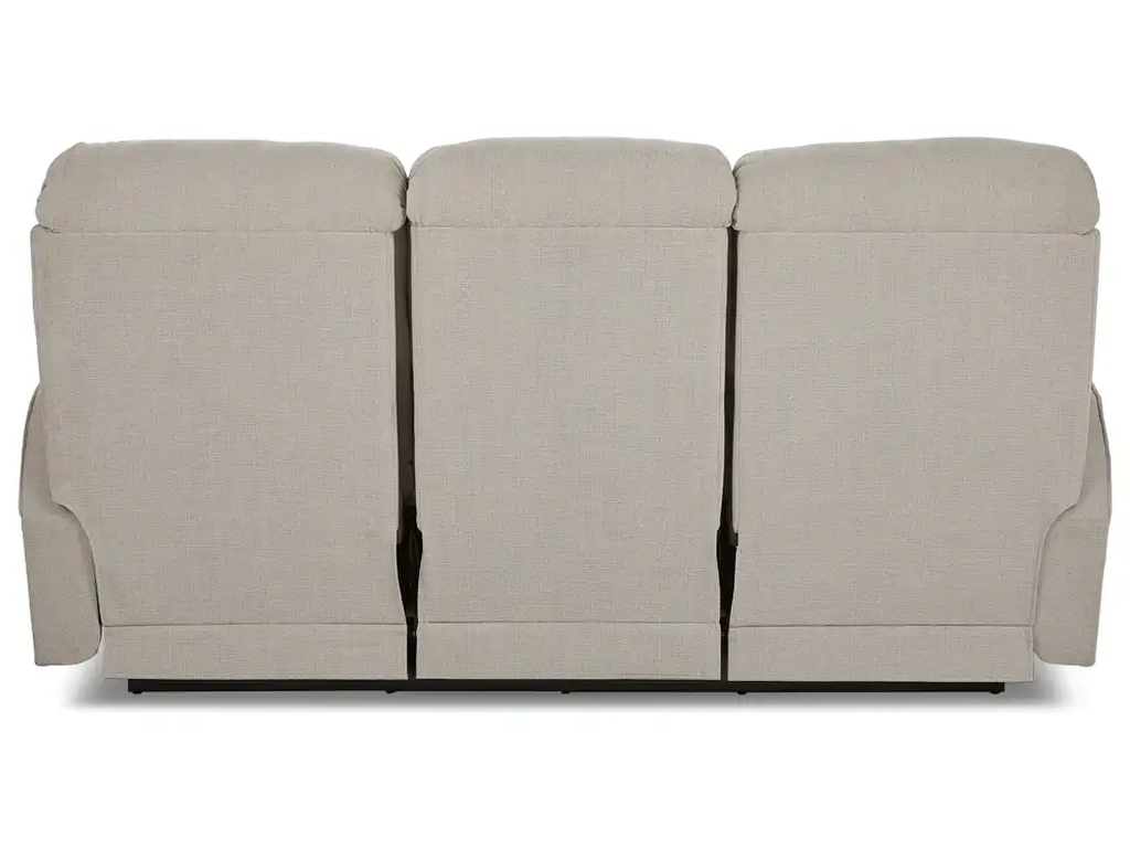 Cade Reclining Sofa - image 5