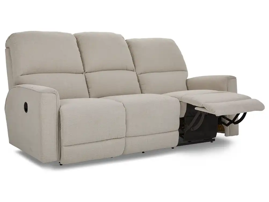 Cade Reclining Sofa - image 6
