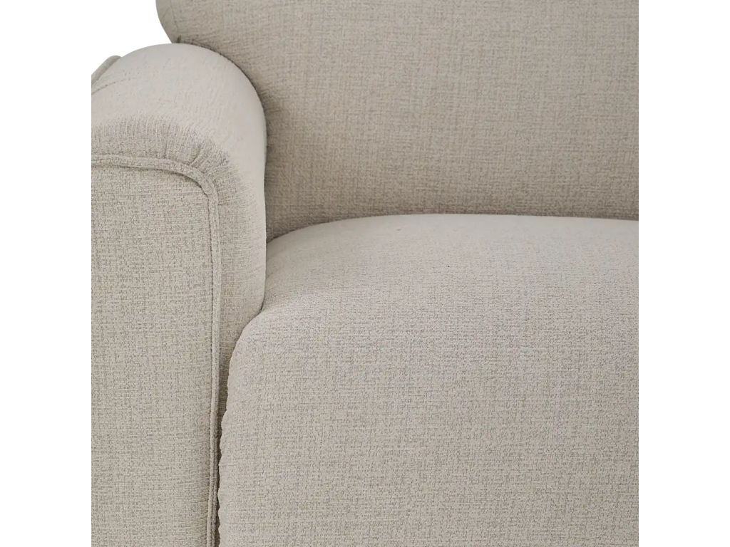 Cade Reclining Sofa - image 9