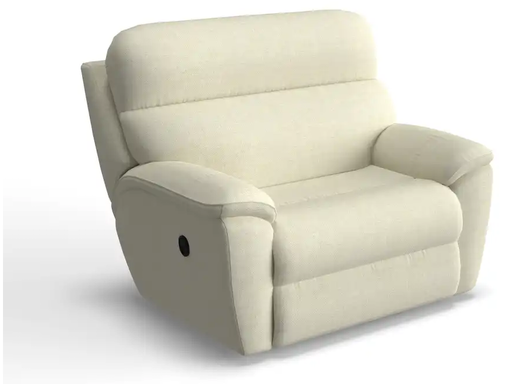 Roman Reclining Chair & A Half - main image