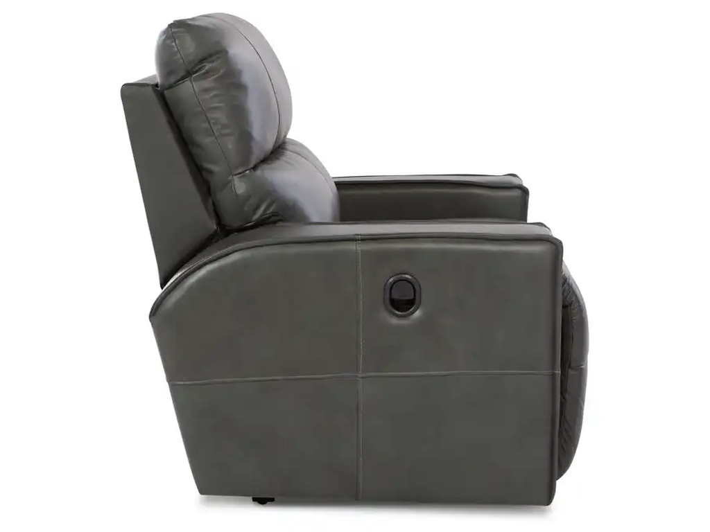 Maddox Reclining Chair & A Half - image 5