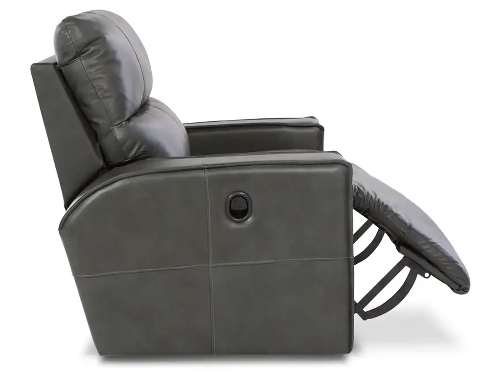 Maddox Reclining Chair & A Half - image 6