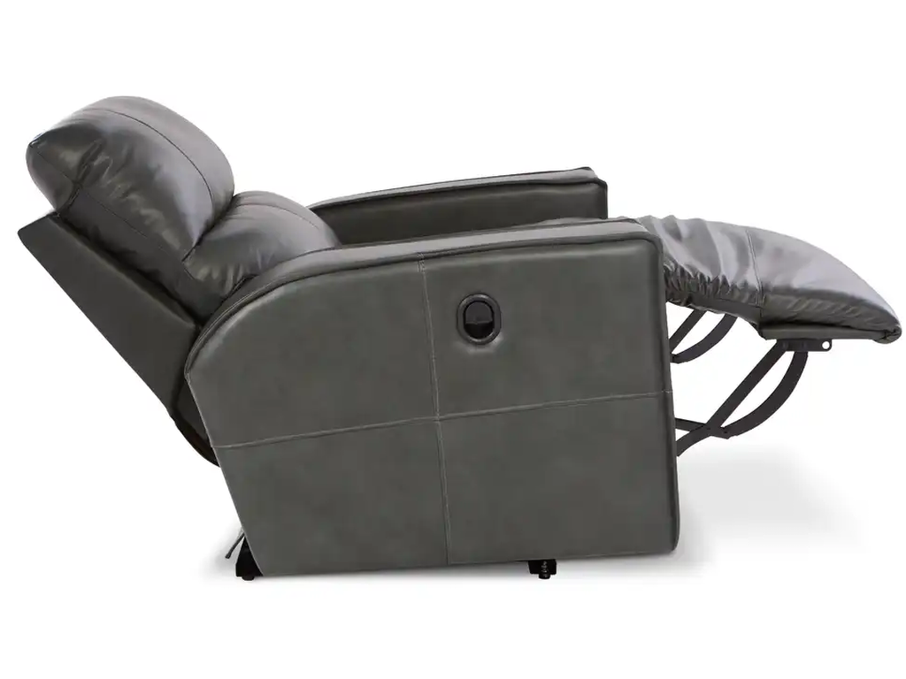 Maddox Reclining Chair & A Half - image 7