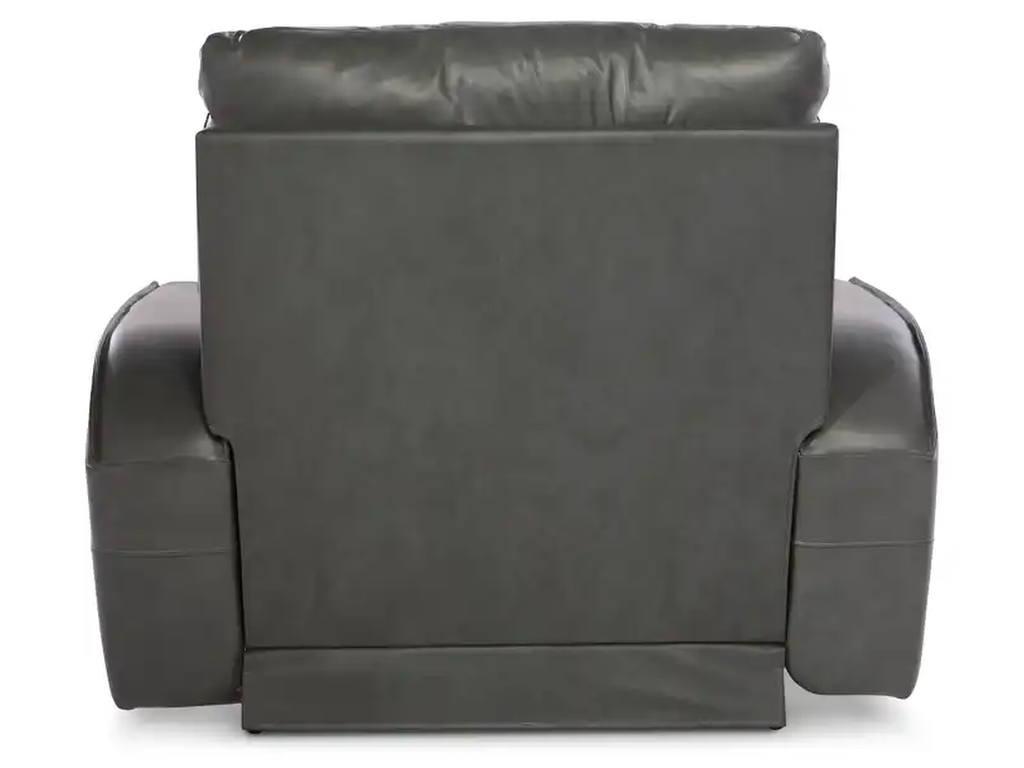 Maddox Reclining Chair & A Half - image 8