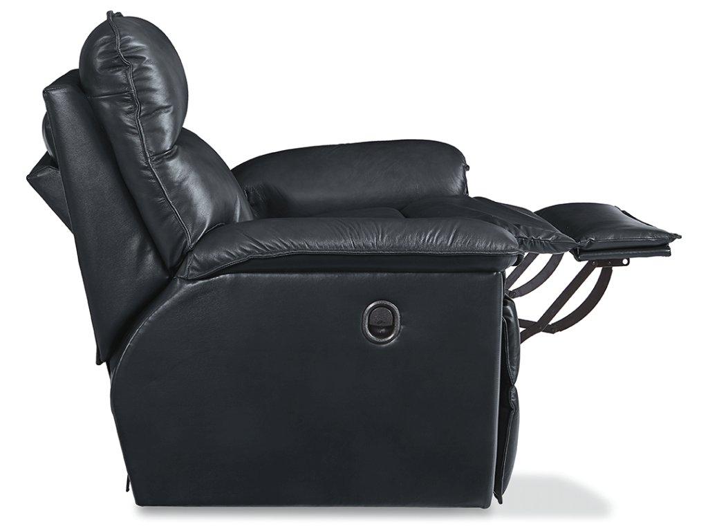 Jay Reclining Loveseat - image 4
