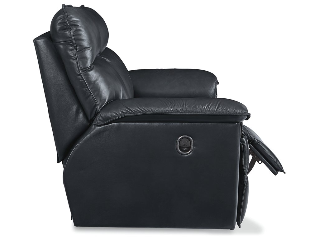Jay Reclining Loveseat - image 5