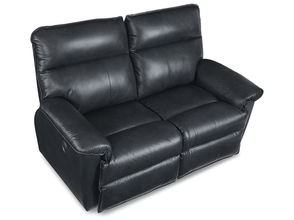Jay Reclining Loveseat - image 6