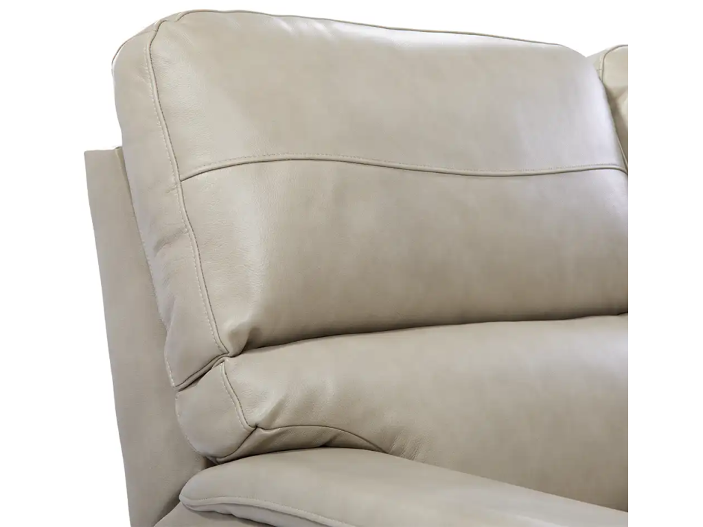 Ava Reclining Loveseat - image 10