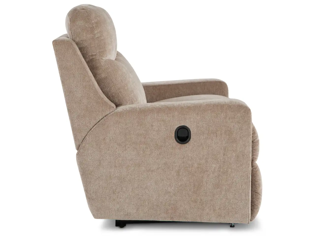Emmons Reclining Loveseat - image 4
