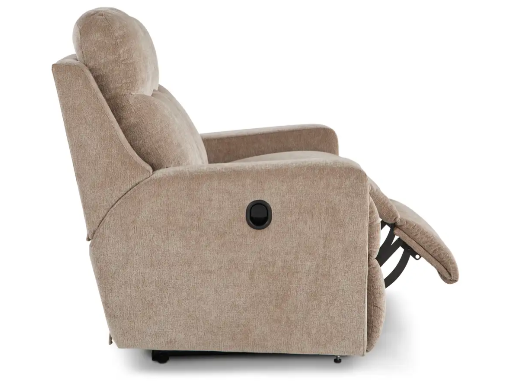Emmons Reclining Loveseat - image 5
