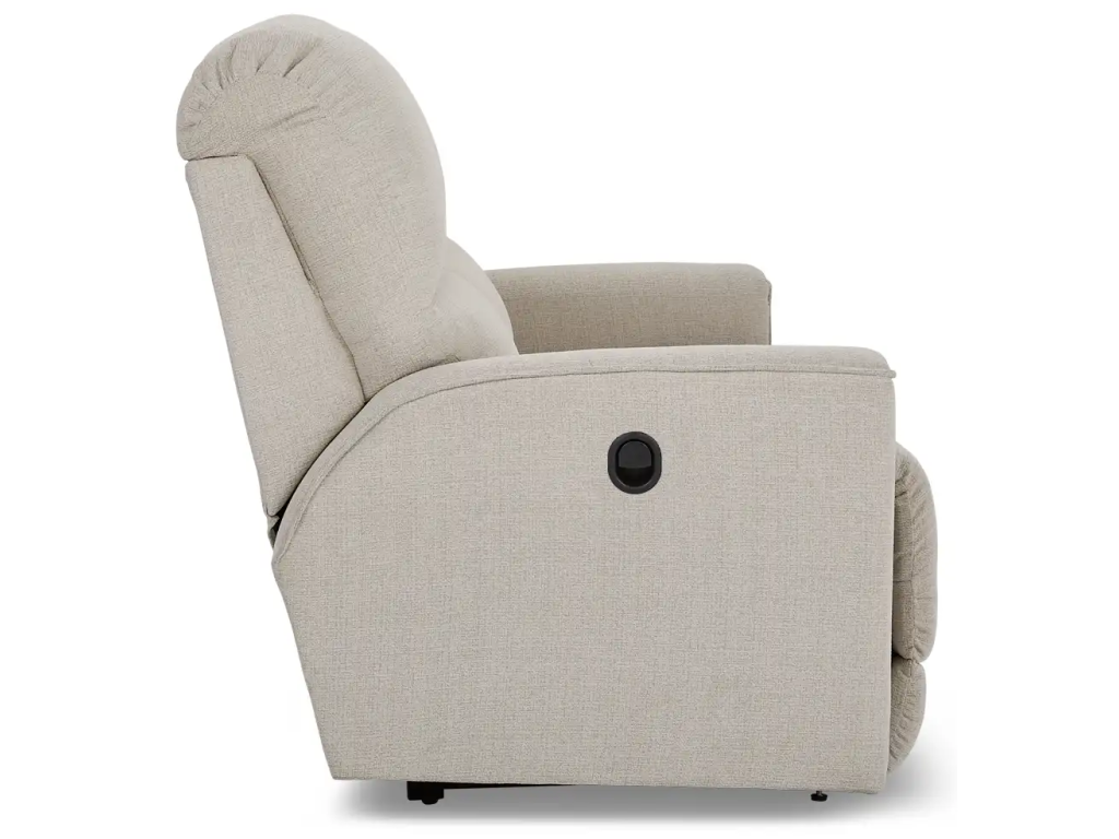 Cade Reclining Loveseat - image 3