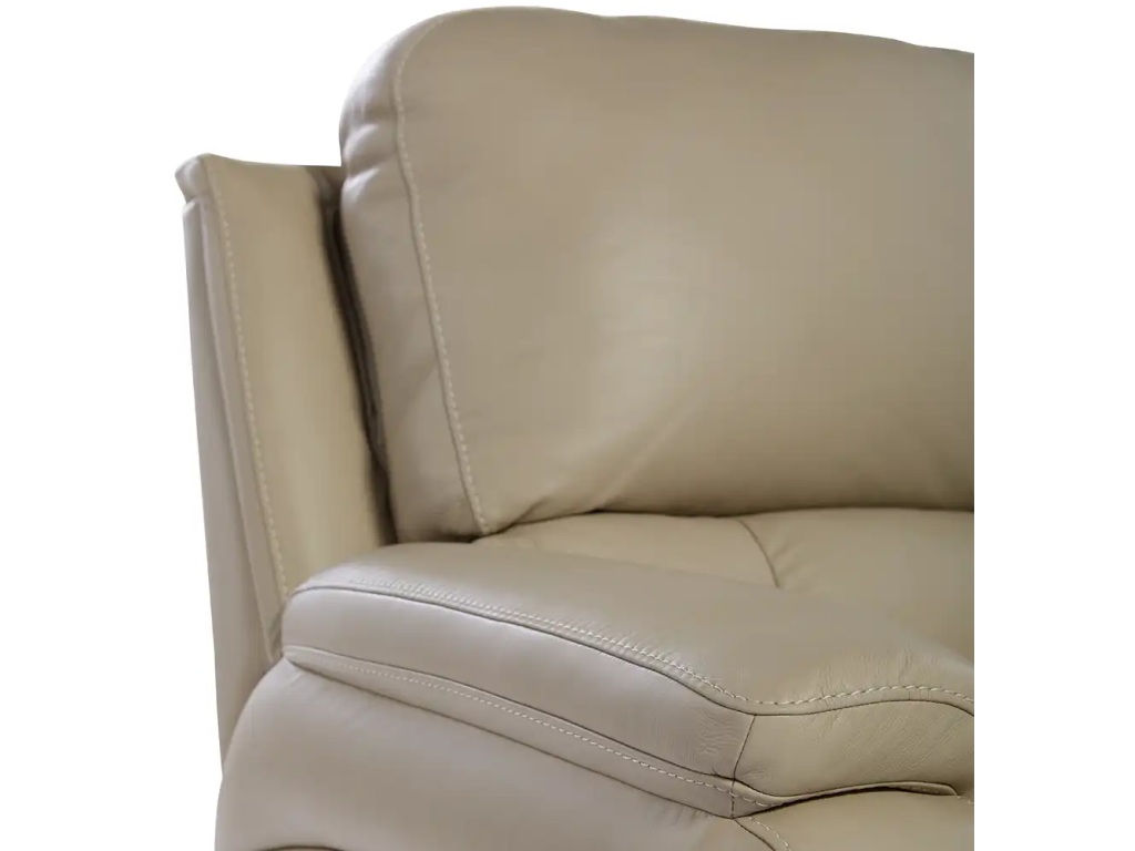 Greyson Reclining Loveseat w/ Console - image 9