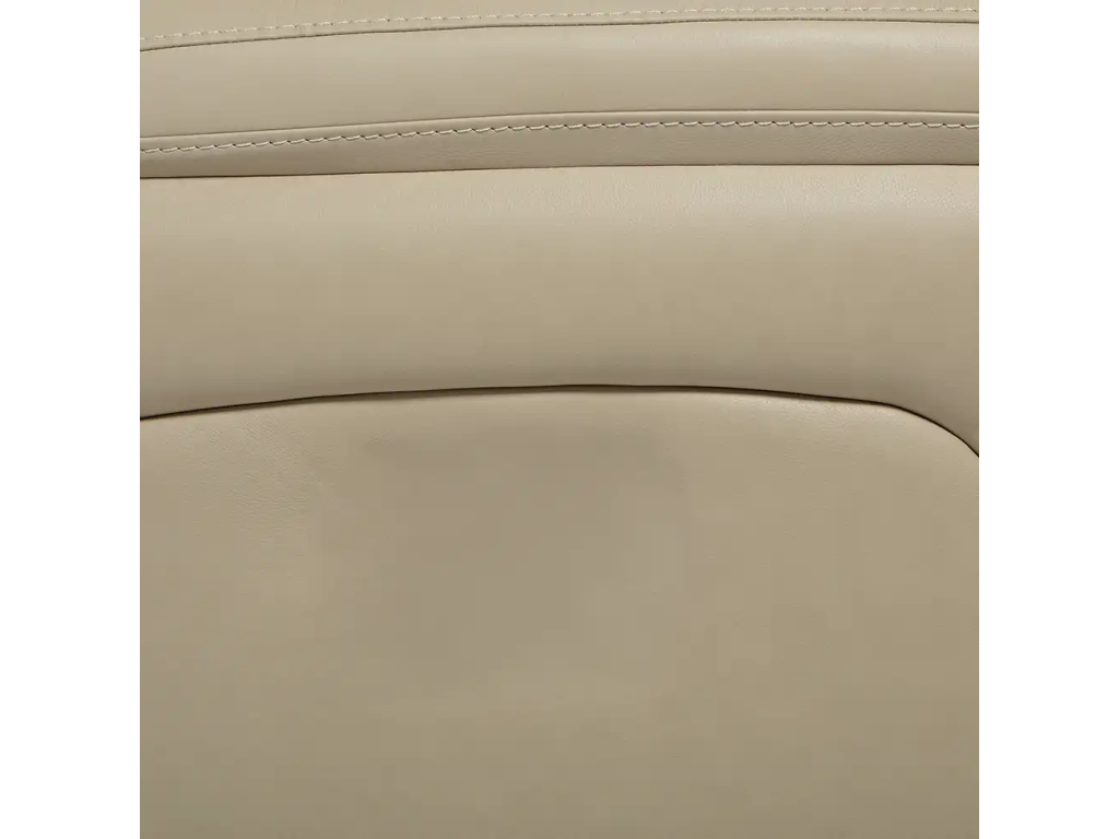 Greyson Reclining Loveseat w/ Console - image 8