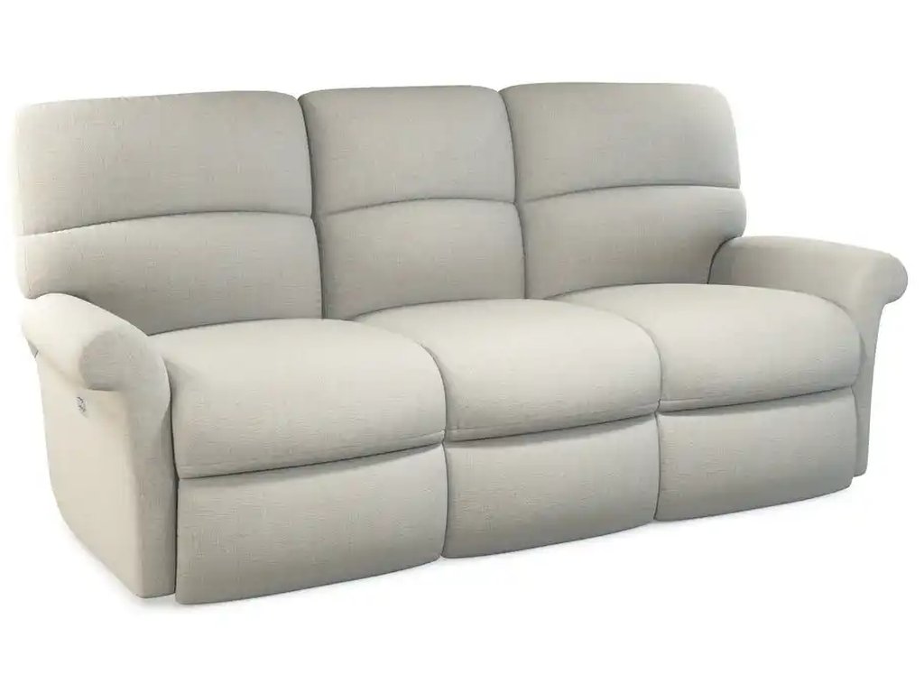 Robin Power Reclining Sofa w/ Headrest - main image