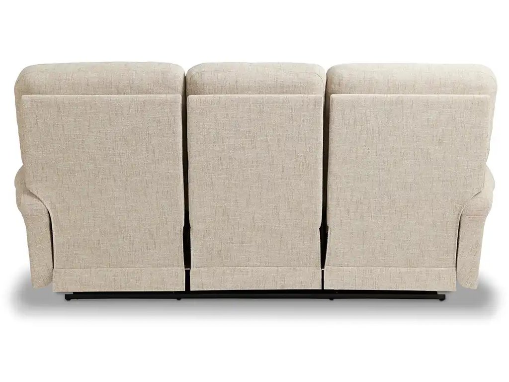 Robin Power Reclining Sofa w/ Headrest - image 9