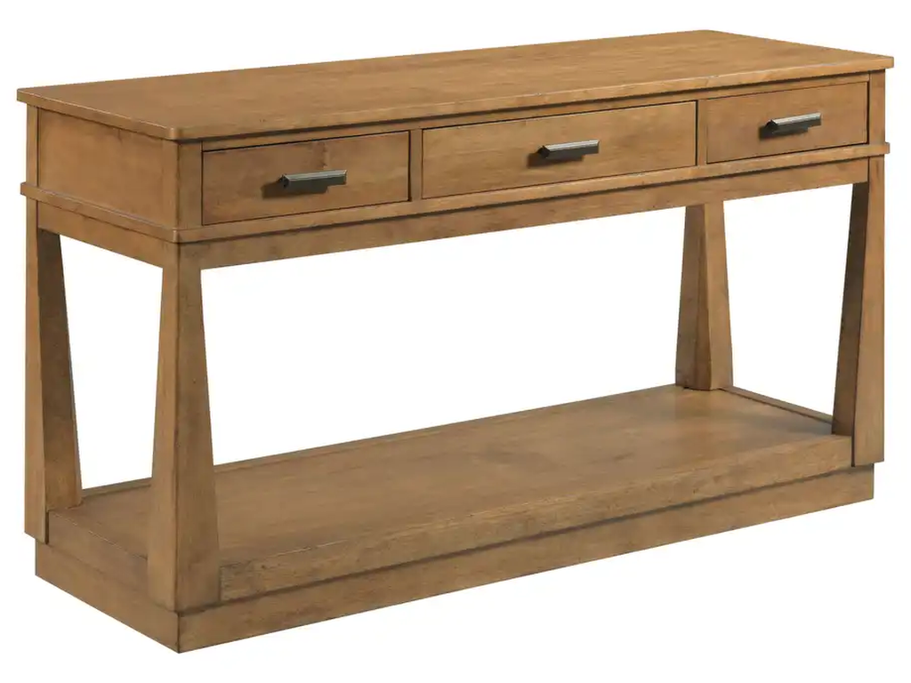 Clifton Sofa Table - main image