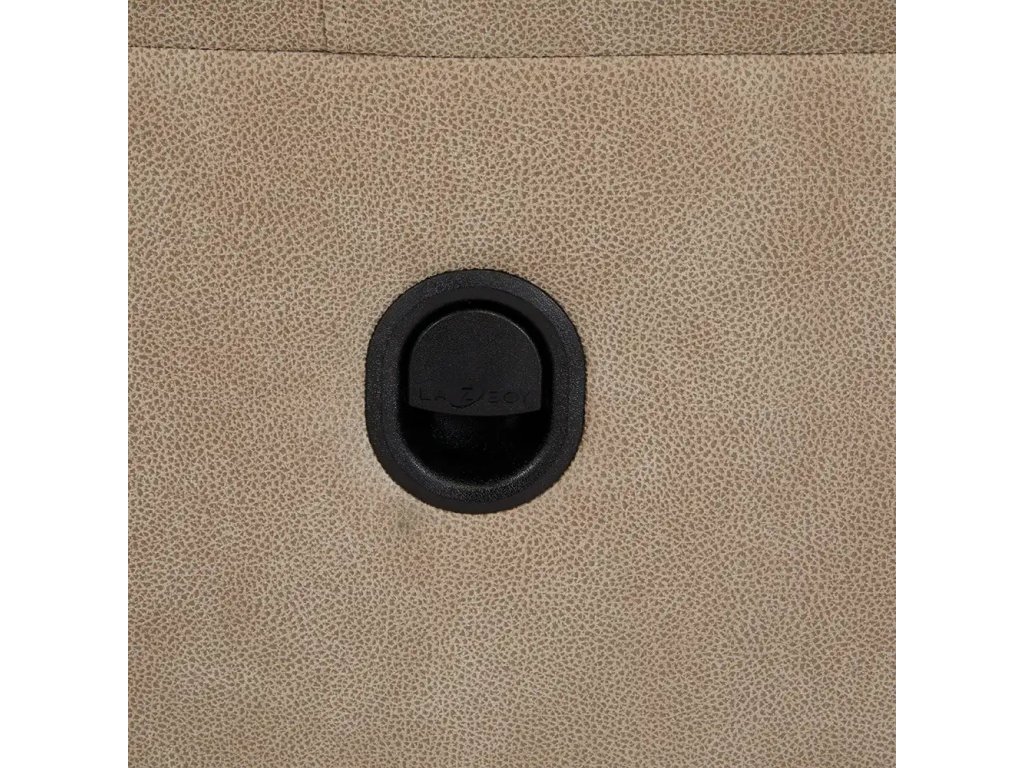 Dorian Reclining Loveseat - image 11