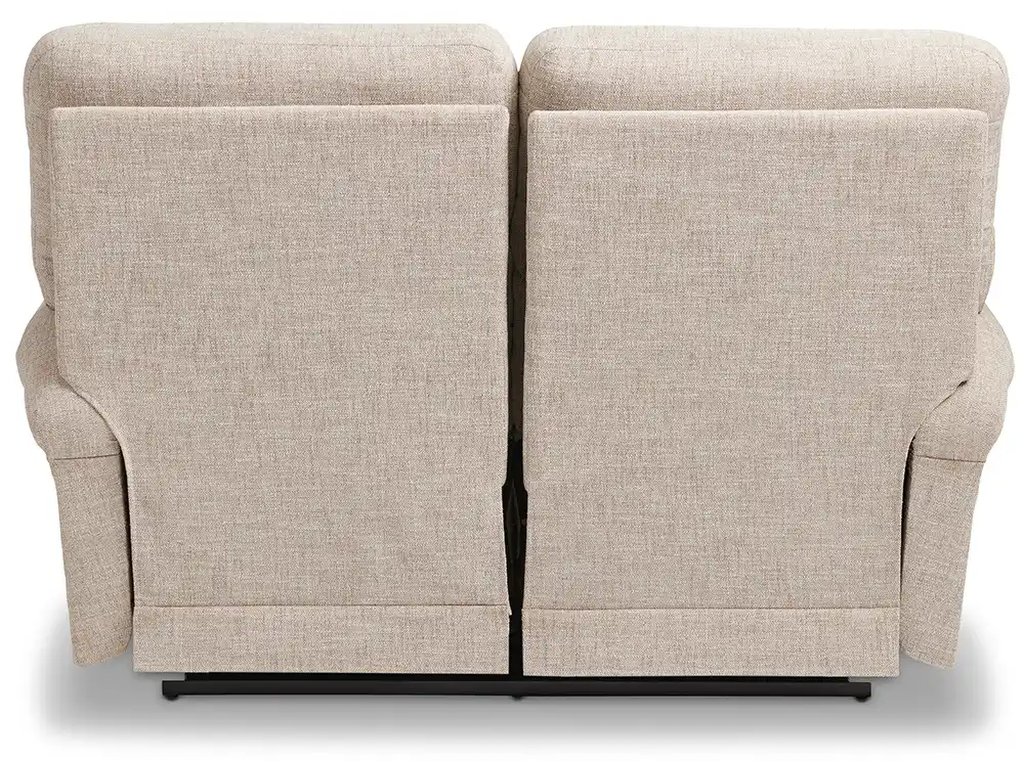 Robin Power Reclining Loveseat w/ Headrest - image 9