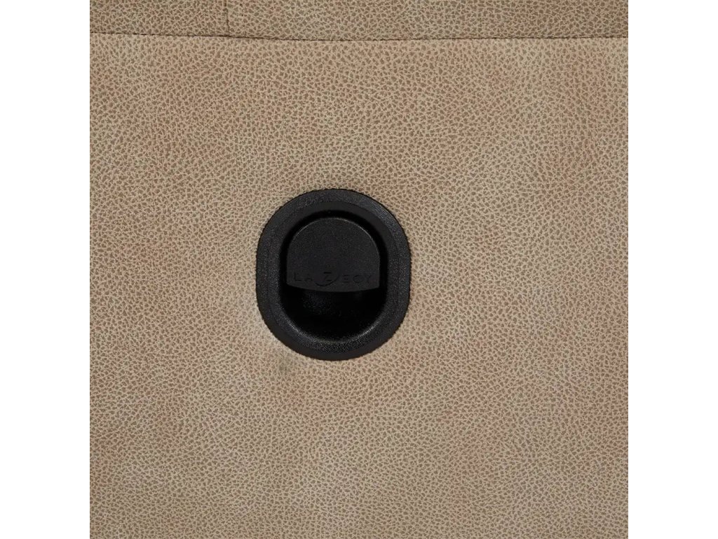 Dorian Reclining Loveseat w/ Console - image 7
