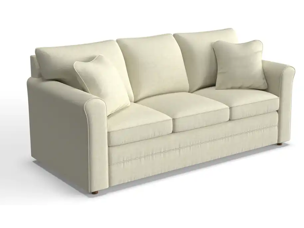 Leah Queen Sleep Sofa - main image