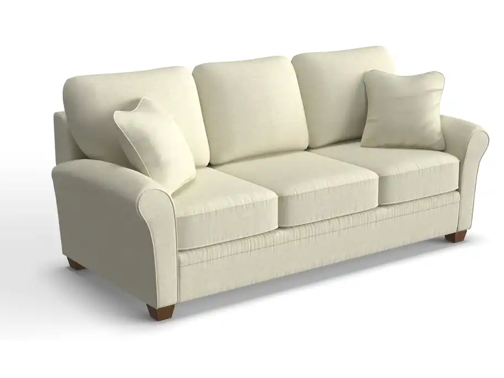 Natalie Queen Sleep Sofa - main image