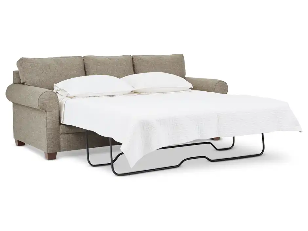 Olson Queen Sleep Sofa - image 4