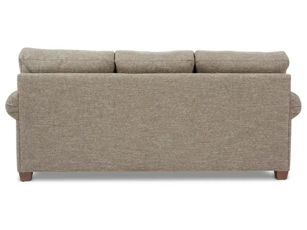 Olson Queen Sleep Sofa - image 6