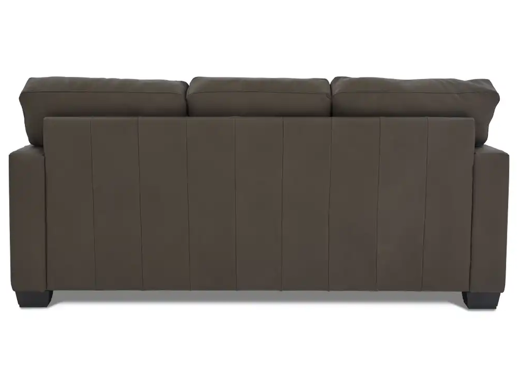 Shiloh Queen Sleep Sofa - image 7