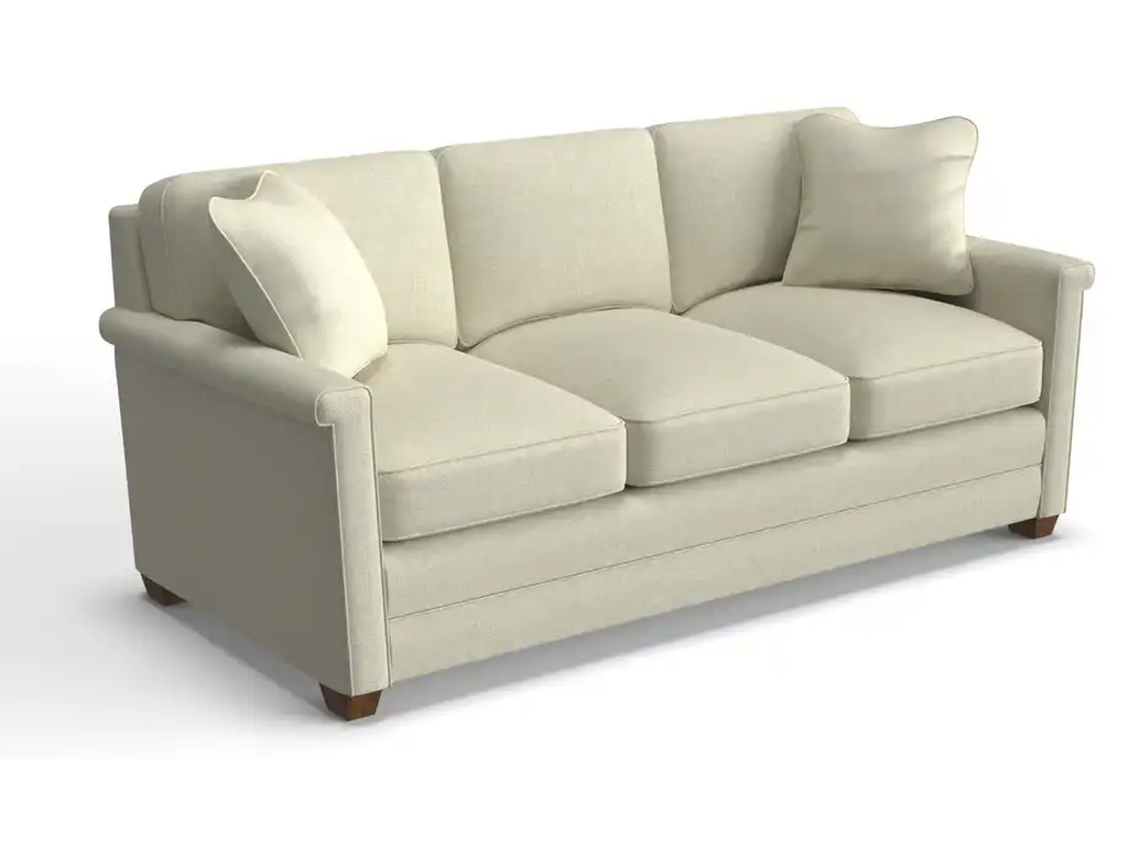 Bexley Queen Sleep Sofa - main image