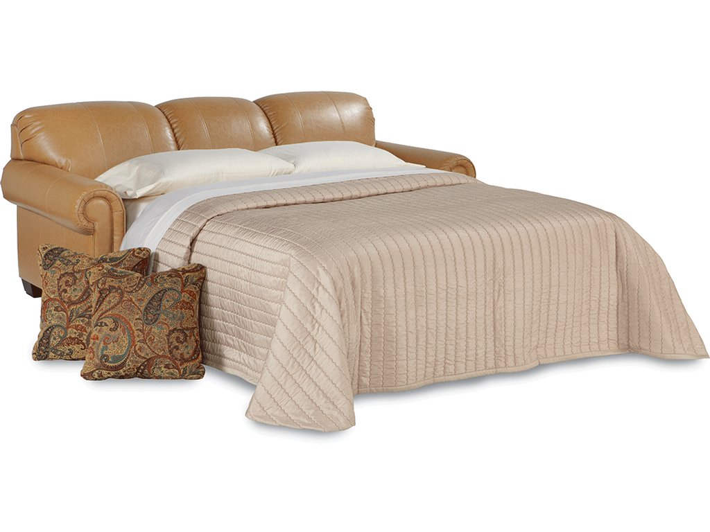 Mackenzie Queen Sleep Sofa - image 1