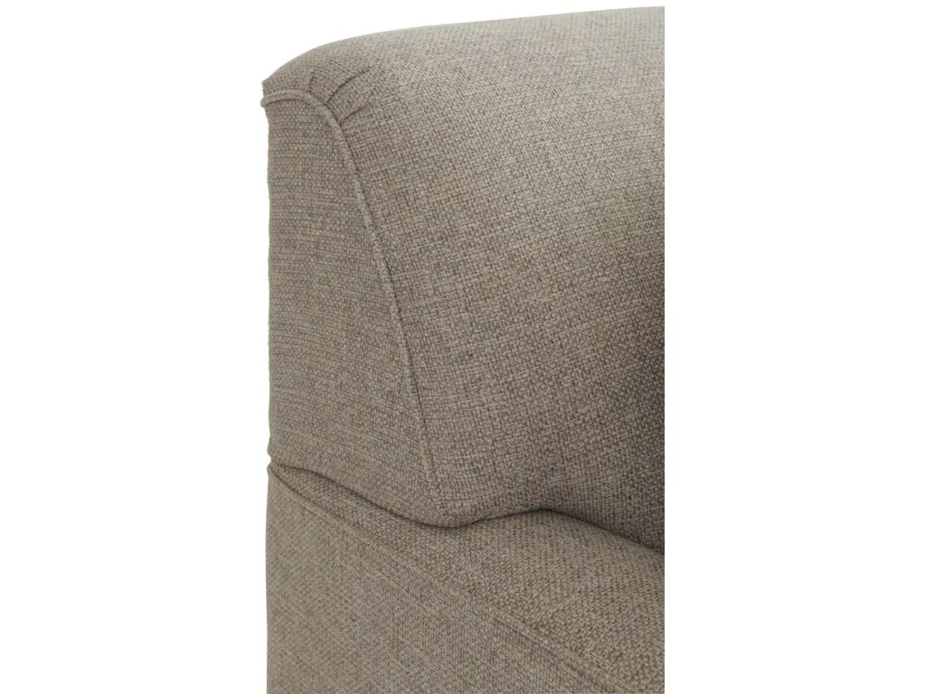 Piper Queen Sleep Sofa w/ Chaise - image 9