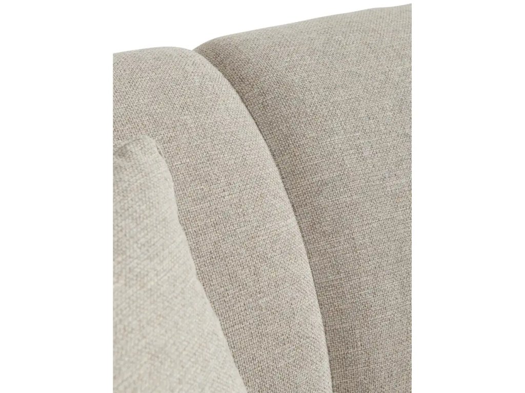 Piper Queen Sleep Sofa w/ Chaise - image 10