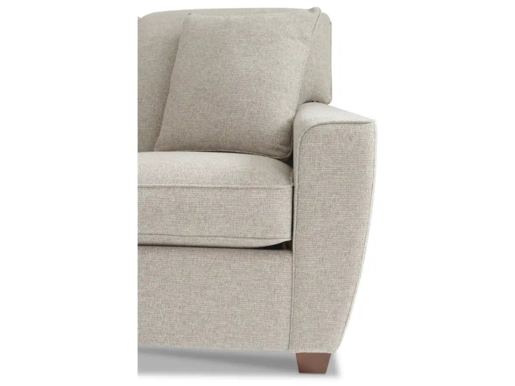 Piper Queen Sleep Sofa w/ Chaise - image 11