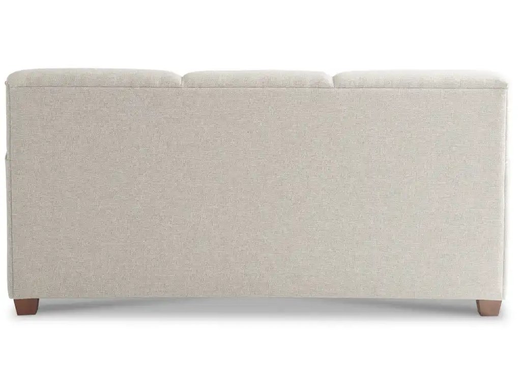 Piper Queen Sleep Sofa w/ Chaise - image 5