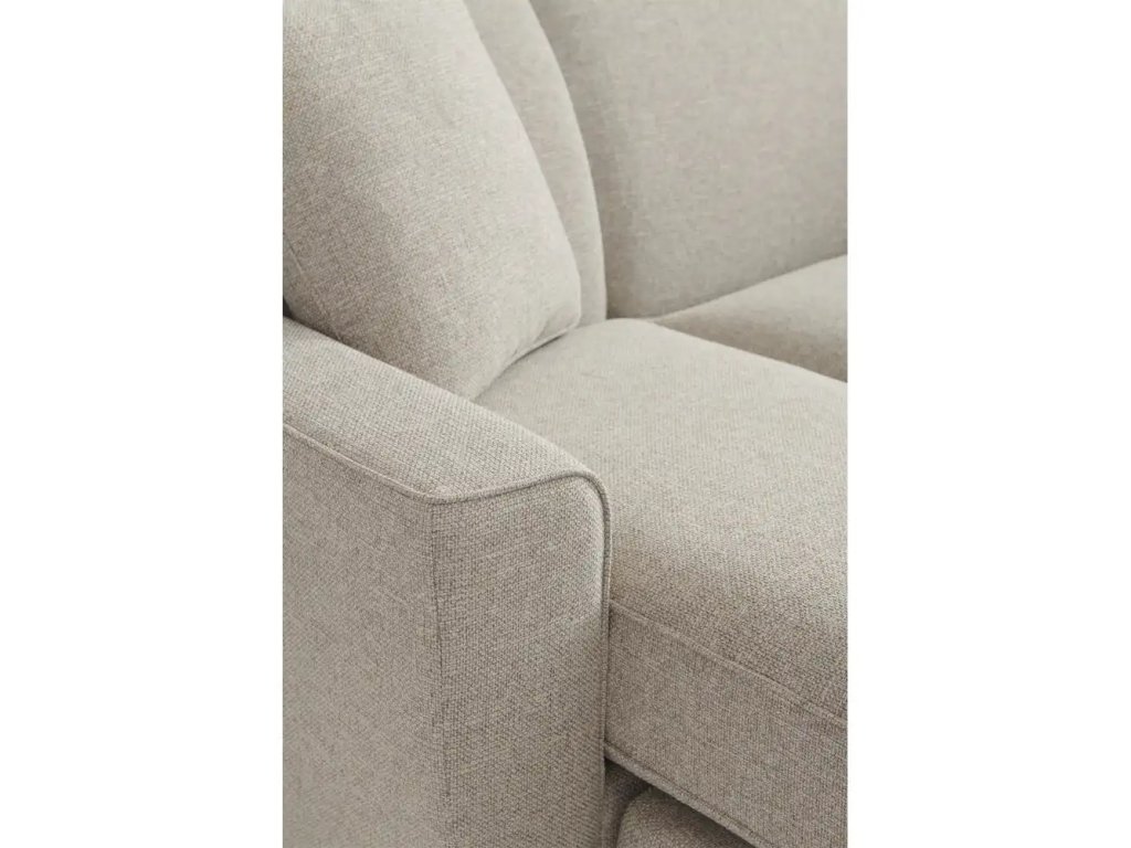 Piper Queen Sleep Sofa w/ Chaise - image 8