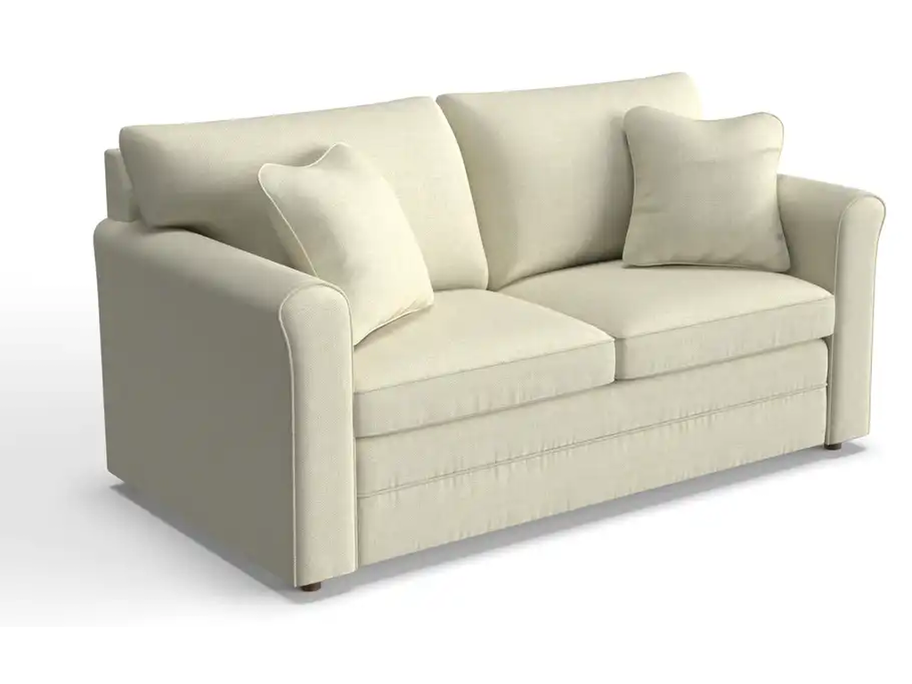 Leah Full Sleep Sofa - main image