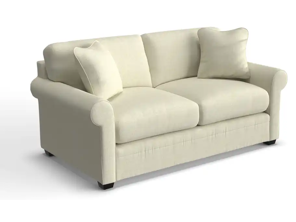 Olson Full Sleep Sofa - main image