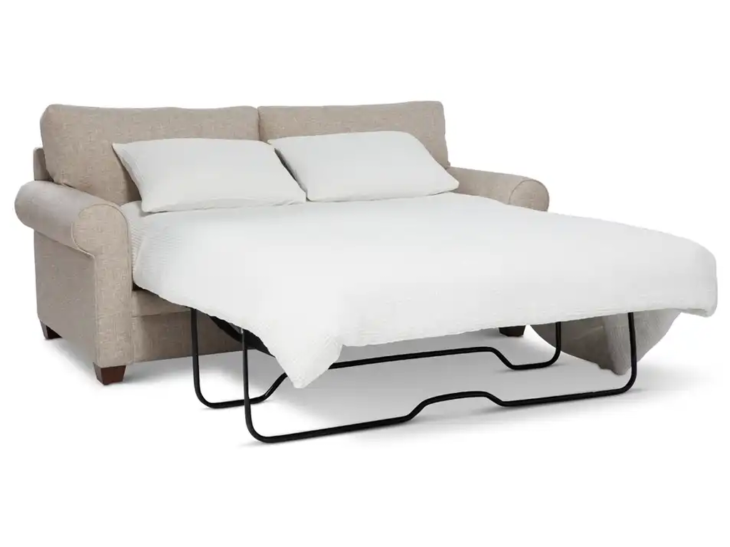 Olson Full Sleep Sofa - image 4