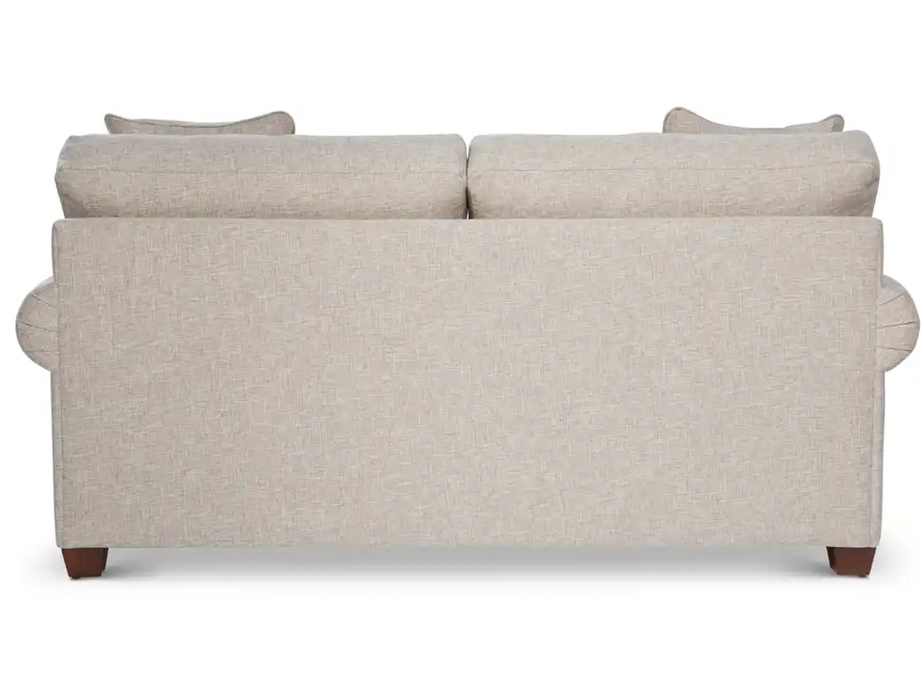Olson Full Sleep Sofa - image 6