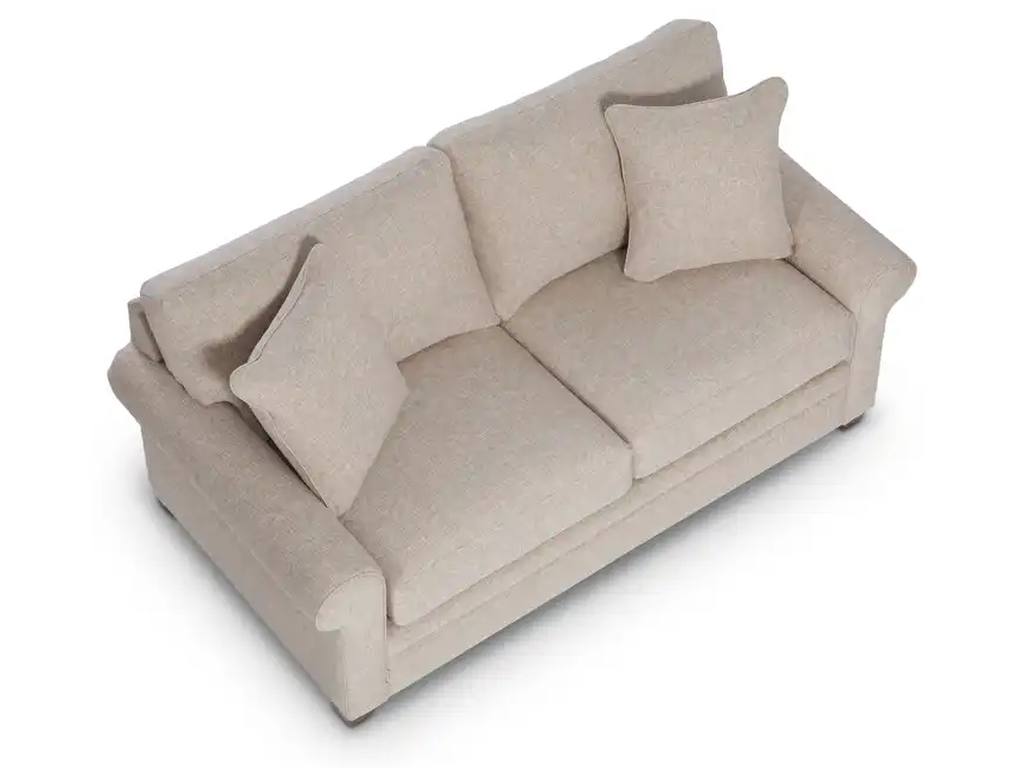 Olson Full Sleep Sofa - image 7