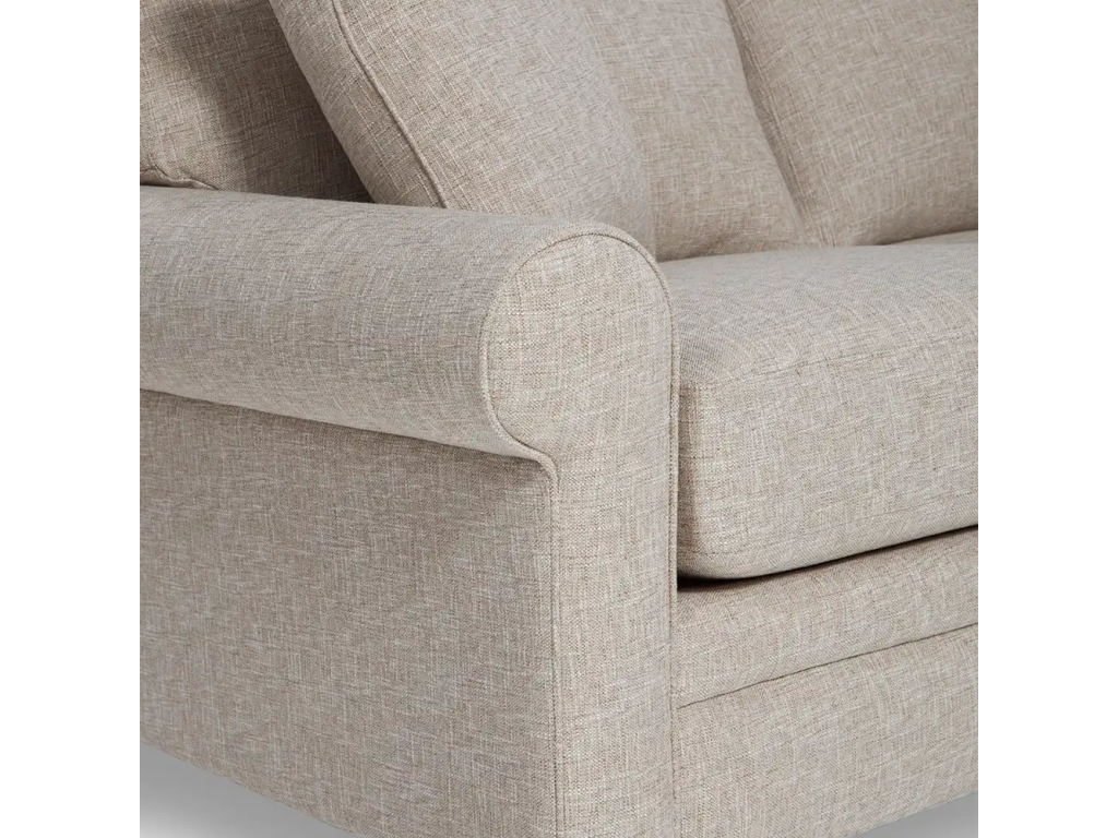 Olson Full Sleep Sofa - image 8