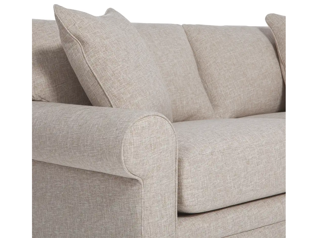 Olson Full Sleep Sofa - image 10