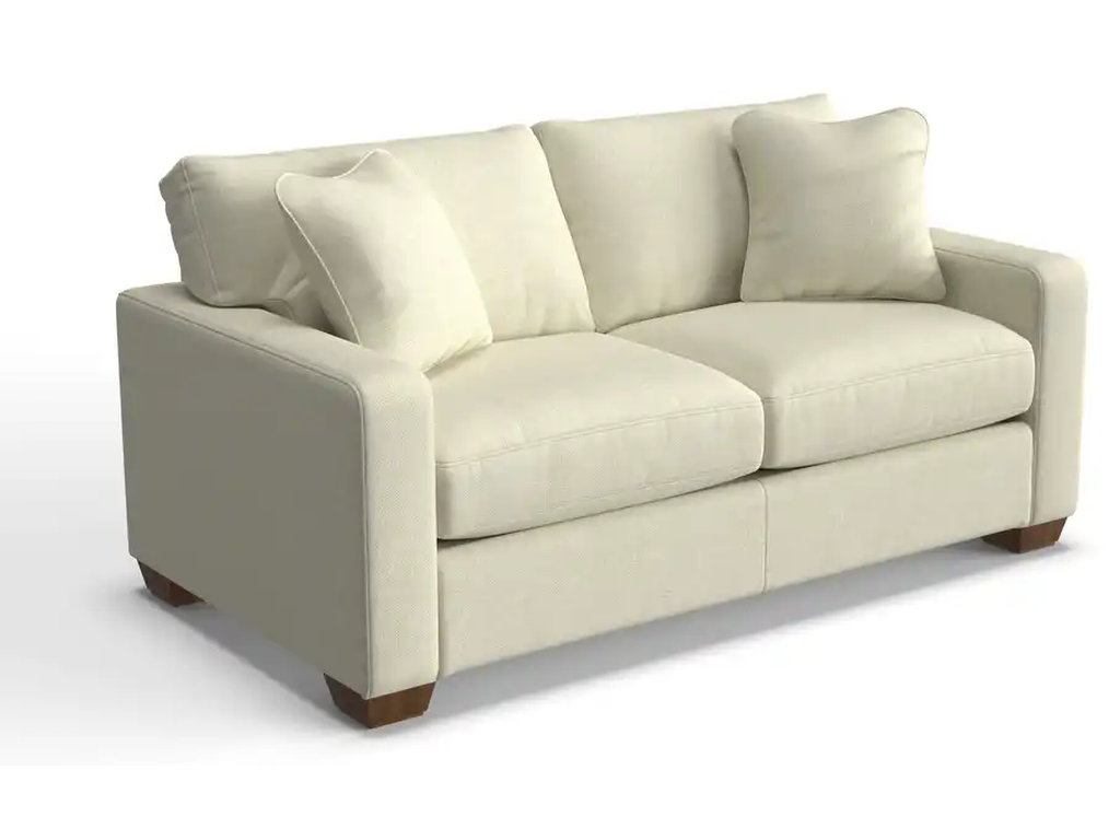 Shiloh Full Sleep Sofa - main image
