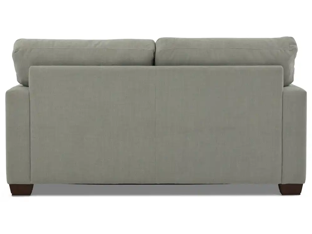 Shiloh Full Sleep Sofa - image 5
