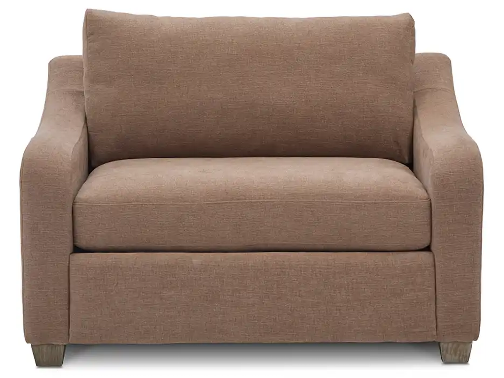 Charlie Twin Sleep Chair - image 2