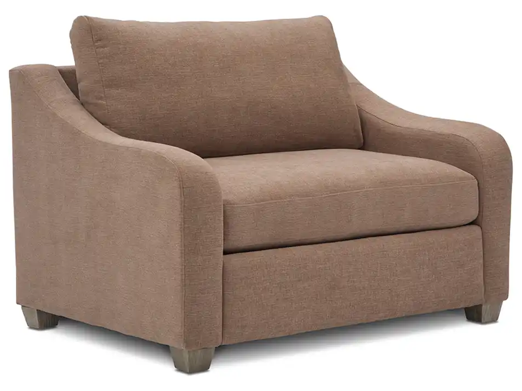 Charlie Twin Sleep Chair - image 3