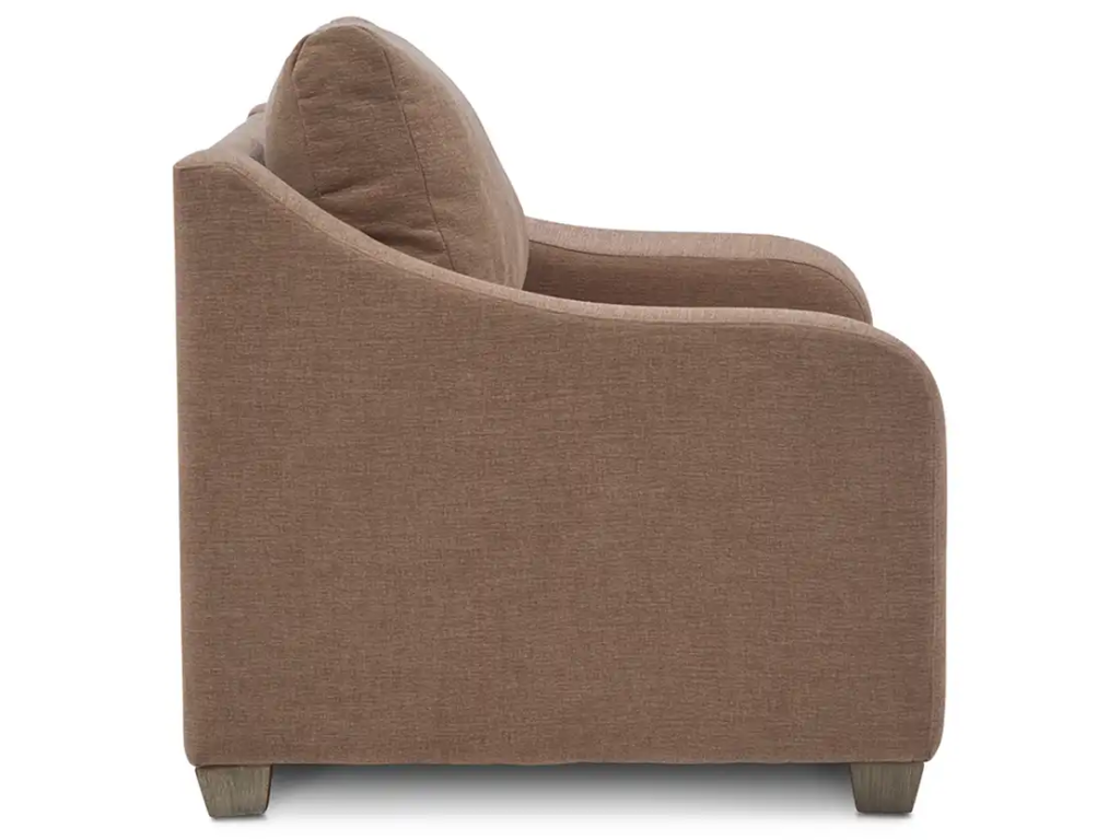 Charlie Twin Sleep Chair - image 4