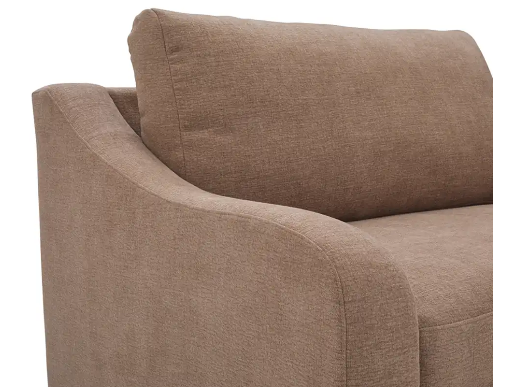 Charlie Twin Sleep Chair - image 5