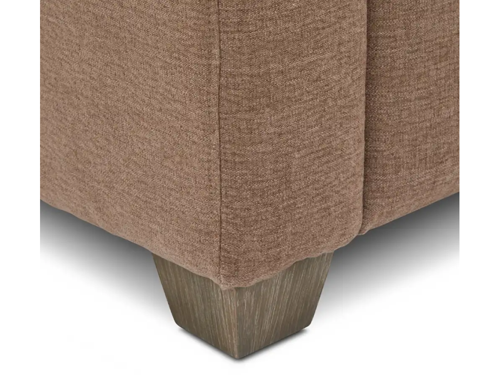 Charlie Twin Sleep Chair - image 6