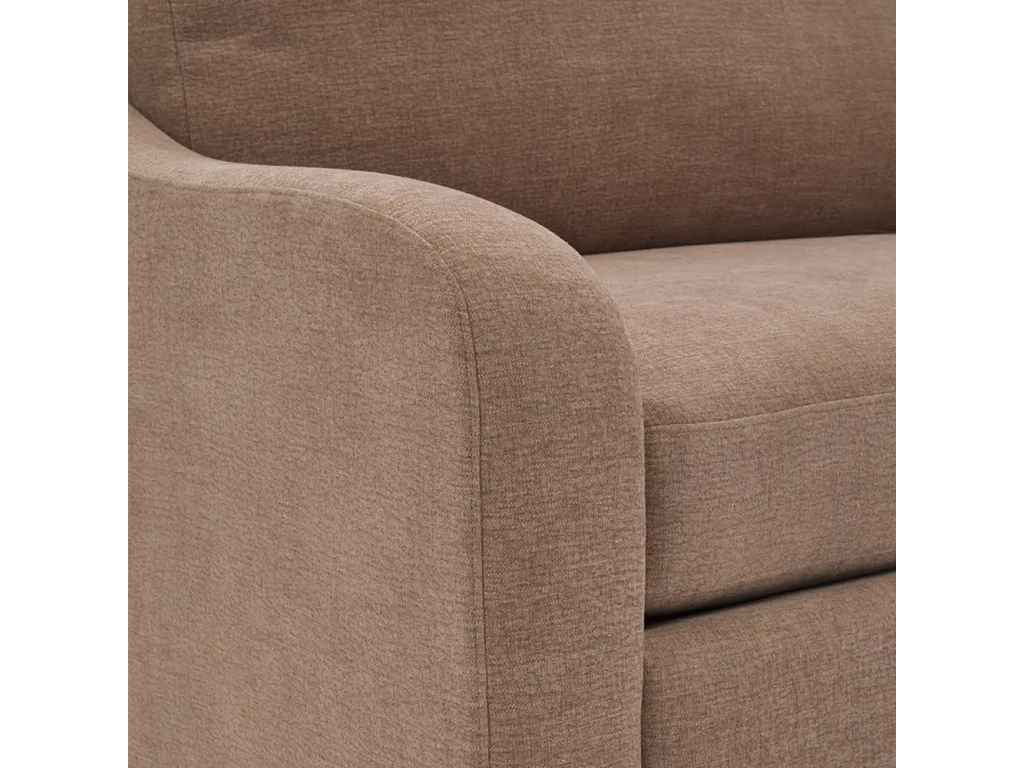 Charlie Twin Sleep Chair - image 7